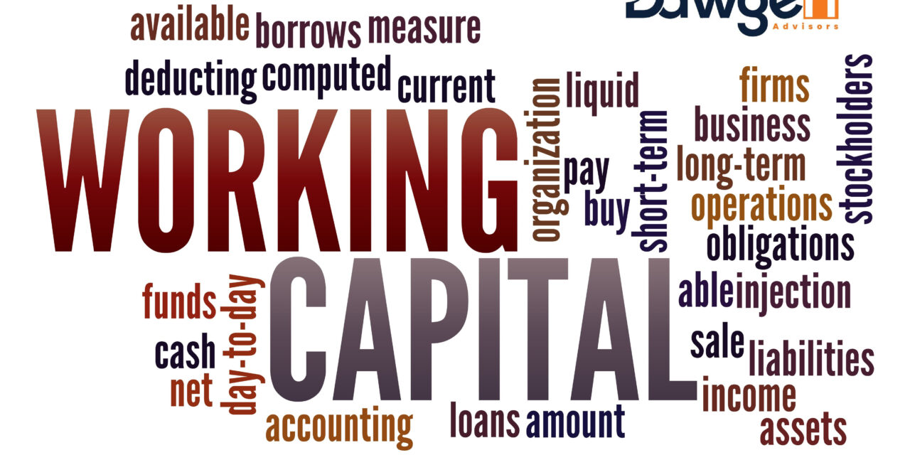 Dawgen Decodes: Cashflow Mastery in 2026