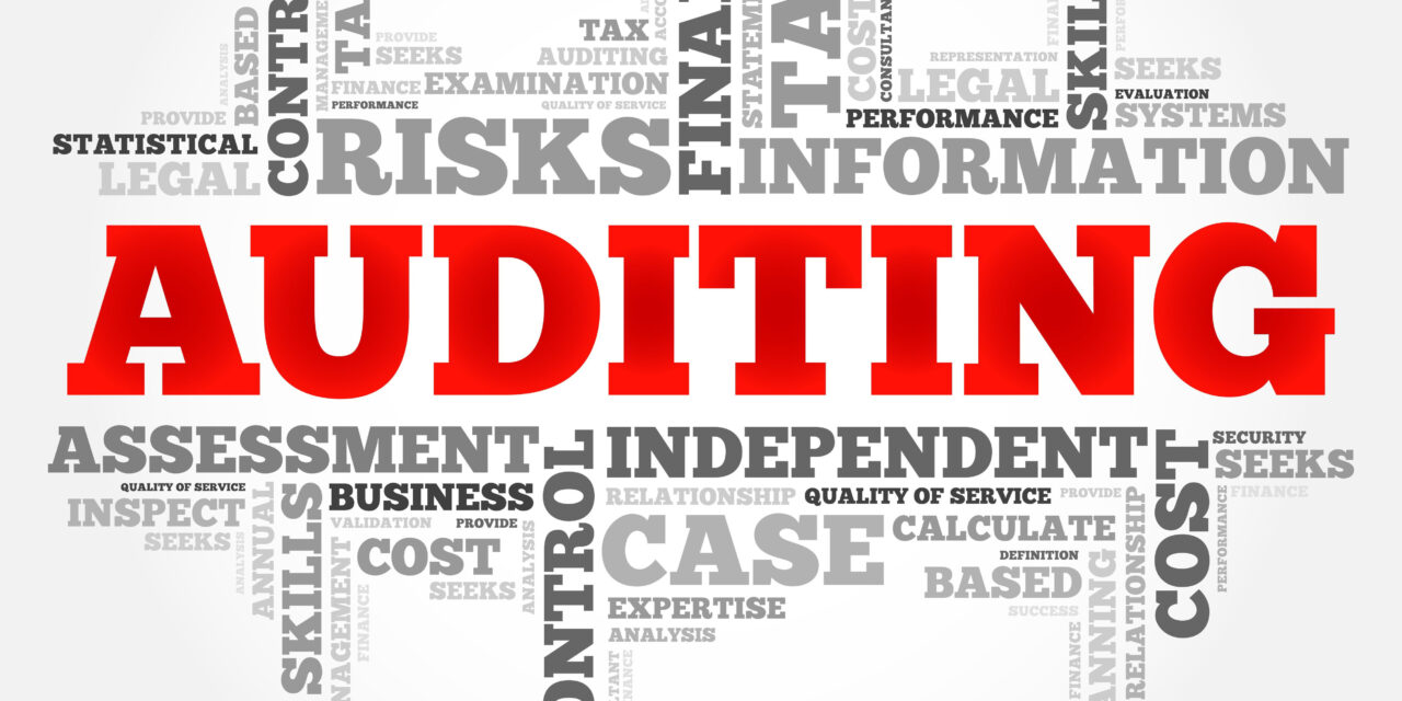 Reason for Audit Delays #1: Books Not Closed on Time—How to Run a Faster, Cleaner Year-End Close