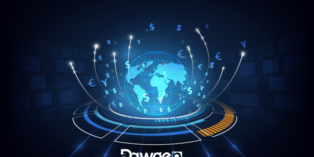 The Lender Efficiency Playbook: How Banks and Credit Unions Can Standardize Borrower Intake with BankReady™ (and Why It Improves Portfolio Quality)