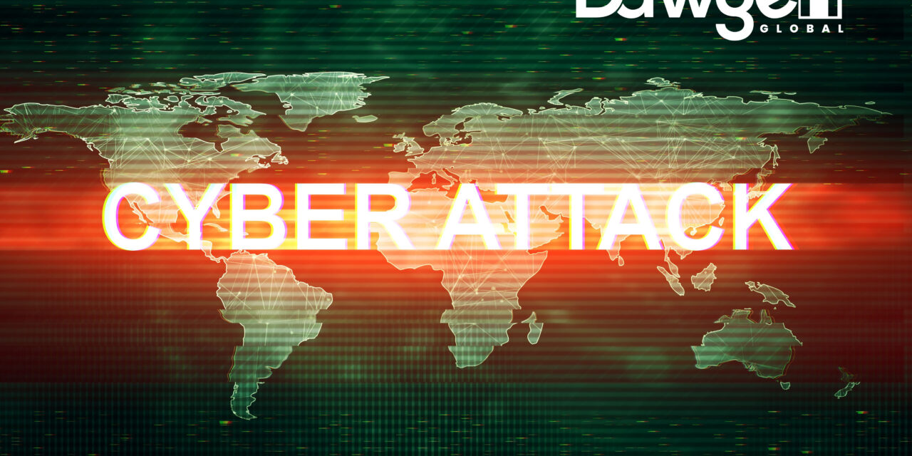 Respond and Recover: Practical Incident Response Actions That Limit Damage