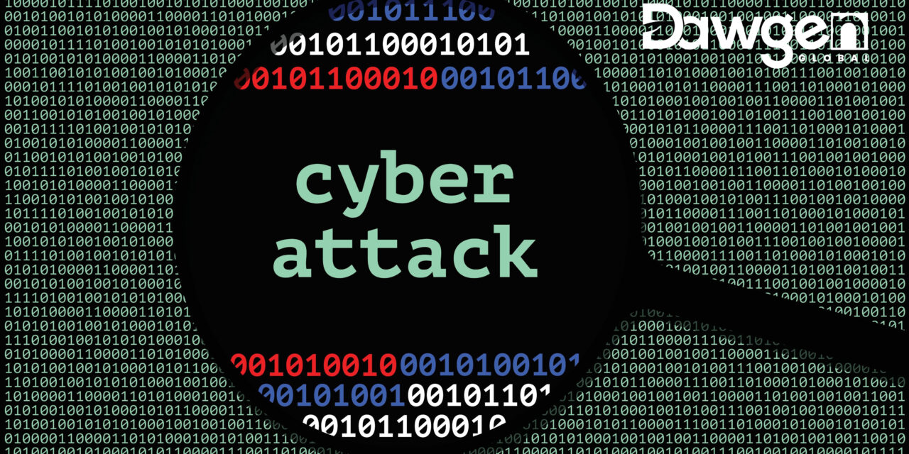 Beyond Incident Response: Follow-Up, Root Cause Analysis, and Organizational Learning