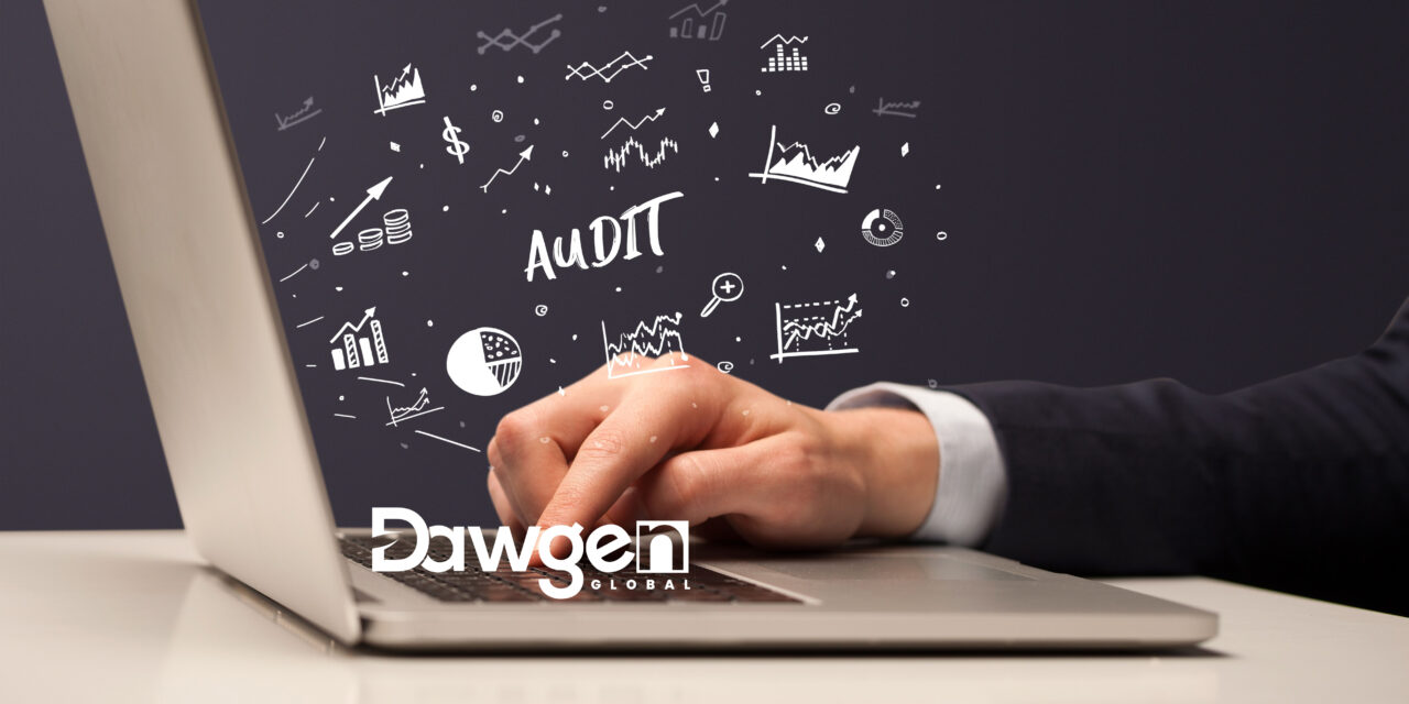 Reason for Delay Audit #5: Revenue Recognition Confusion—Avoiding Cut-Off Errors and IFRS 15 Pitfalls That Trigger Audit Rework