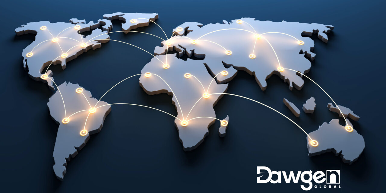 Dawgen Decodes: From Local to Regional in 2026