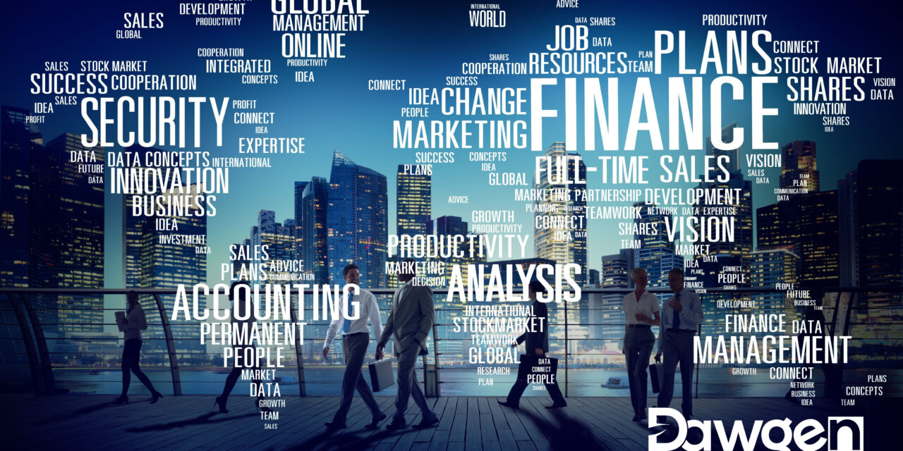 From “Documents” to “Decision”: How BankReady™ Turns Your Loan Request into a Credit-Committee-Ready Deal