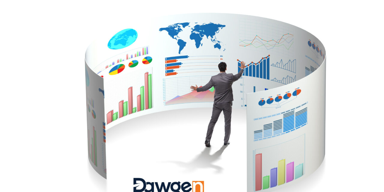 Forecasts That Lenders Trust: Assumptions, Sensitivities, and Repayment Logic