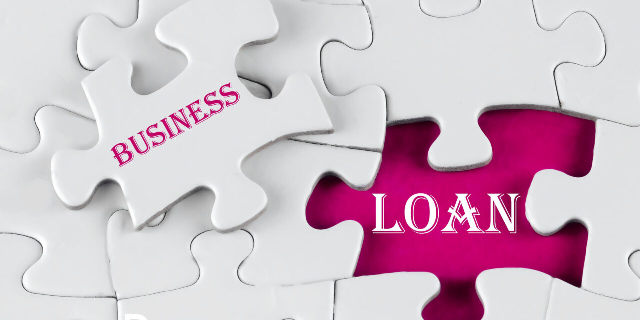 What Banks Actually Need: A Practical Due Diligence Checklist for Borrowers (and the BankReady™ Standard)