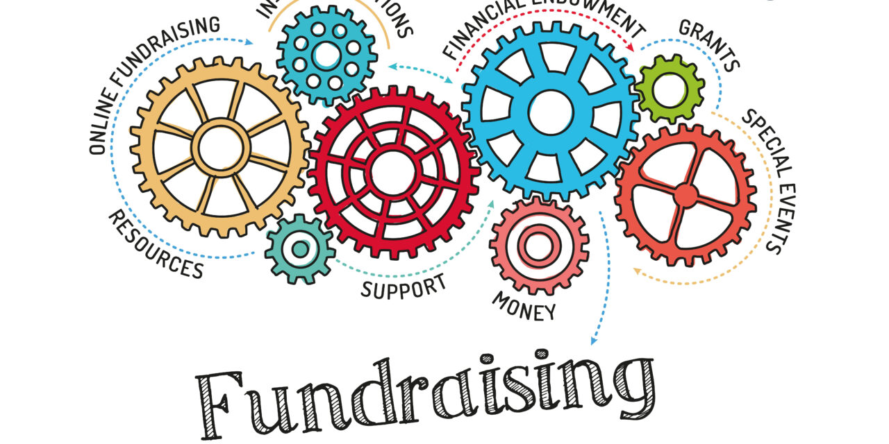 Funding on Better Terms: How to Use BankReady™ to Negotiate Pricing, Tenor, and Covenants