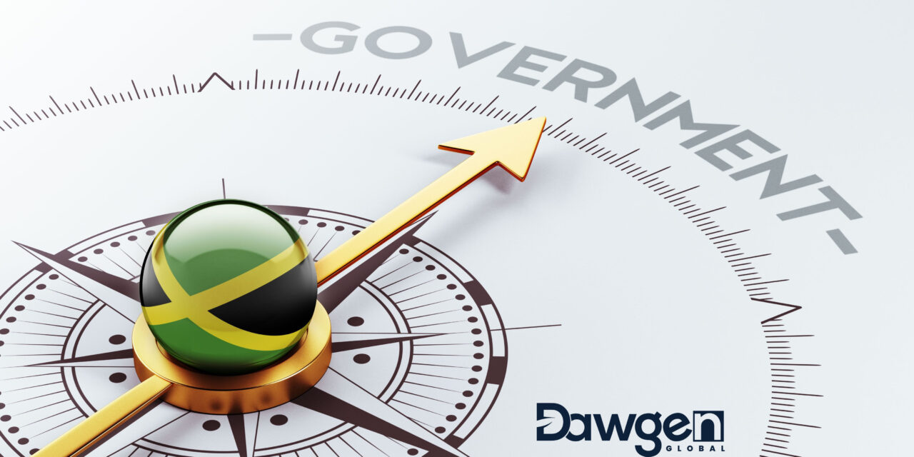 Sector Spotlight: AI Assurance in Healthcare, Government and Public Services