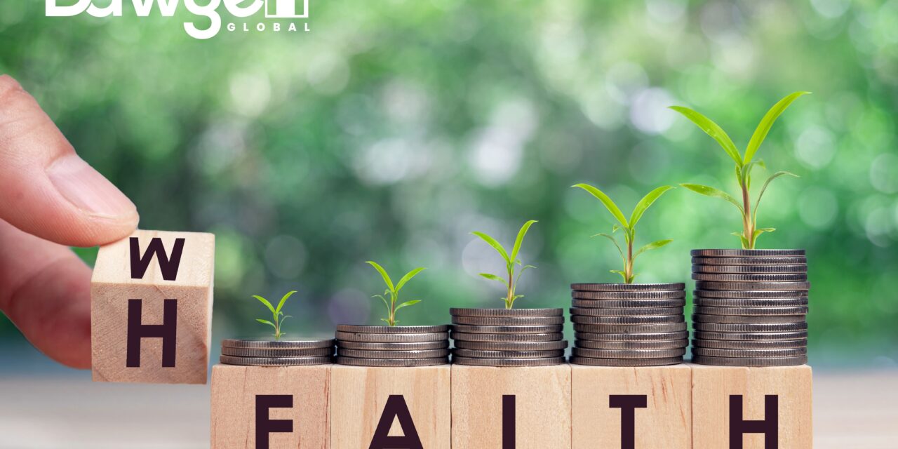 Care, Capacity and Cash Flows: Dawgen CARI-VAL Health™ for Valuing Healthcare Businesses in the Caribbean