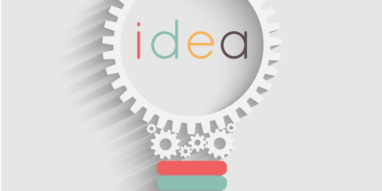 SPARK: From Idea to Paying Customers Without Guesswork