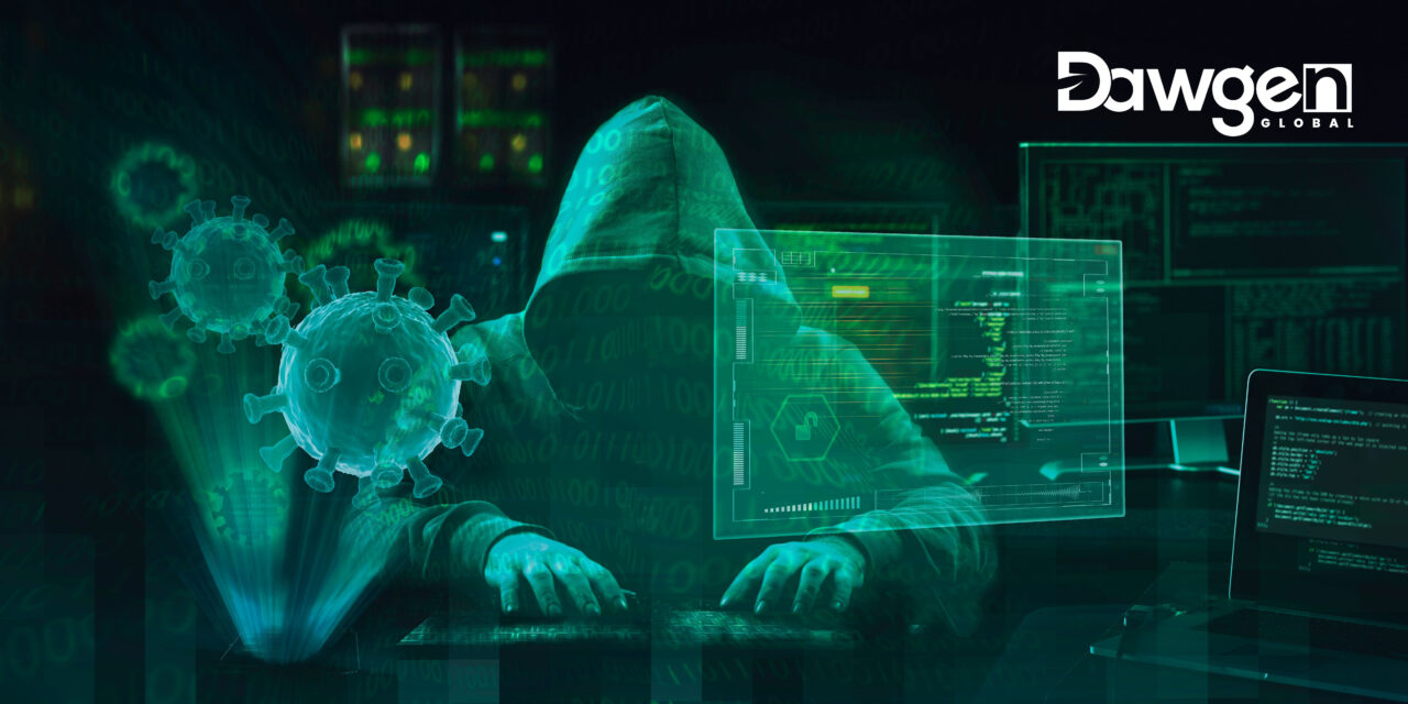 CREST CSIR Explained: Why Structured Incident Response Is Now a Board-Level Imperative