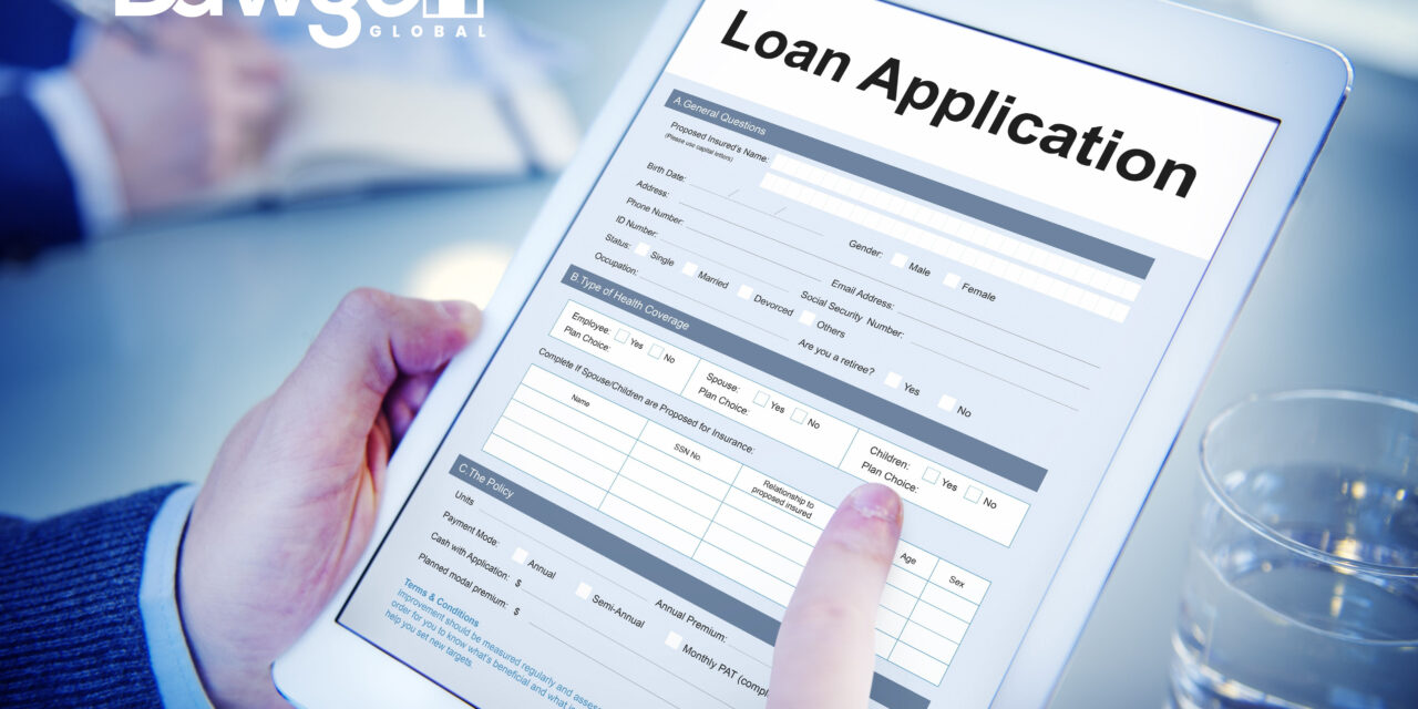 From Chaos to Credit-Ready: The BankReady™ Dossier Approach