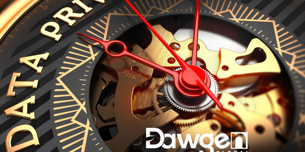 Privacy by Design: Telco GenAI under Data Protection Laws