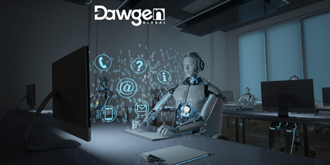 Responsible AI in Public Services: Procurement, Policy, and Proof