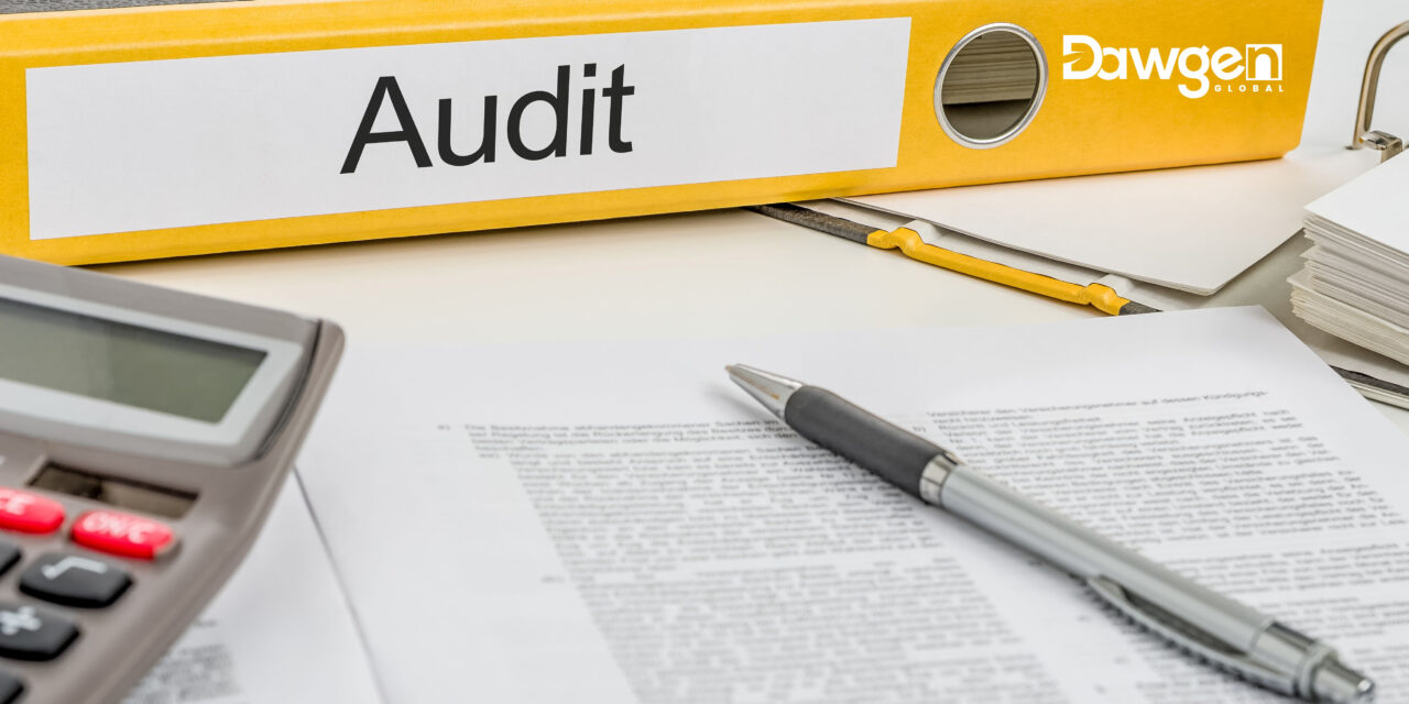 Reason Audit delays #7: Related Parties and Directors’ Transactions—The Disclosures That Stall Sign-Off (and How to Get Them Right)