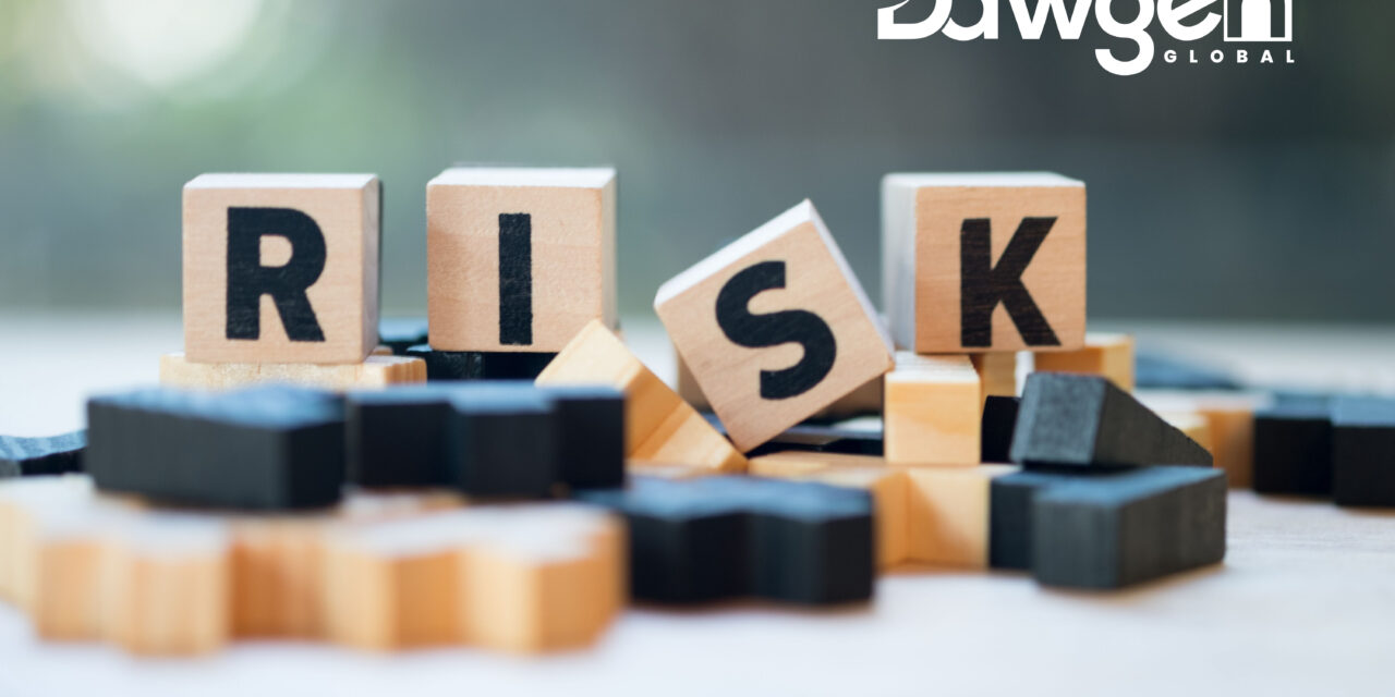 De-Risking the Deal: Collateral, Guarantees, and Credit Enhancements That Help Lenders Say “Yes”