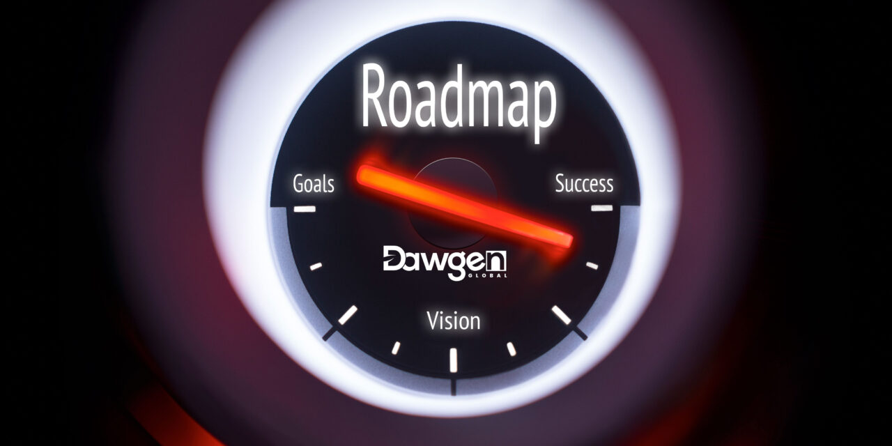 The BankReady™ Roadmap: A 30–60–90 Day Plan to Become Funding-Ready (Caribbean + Global)