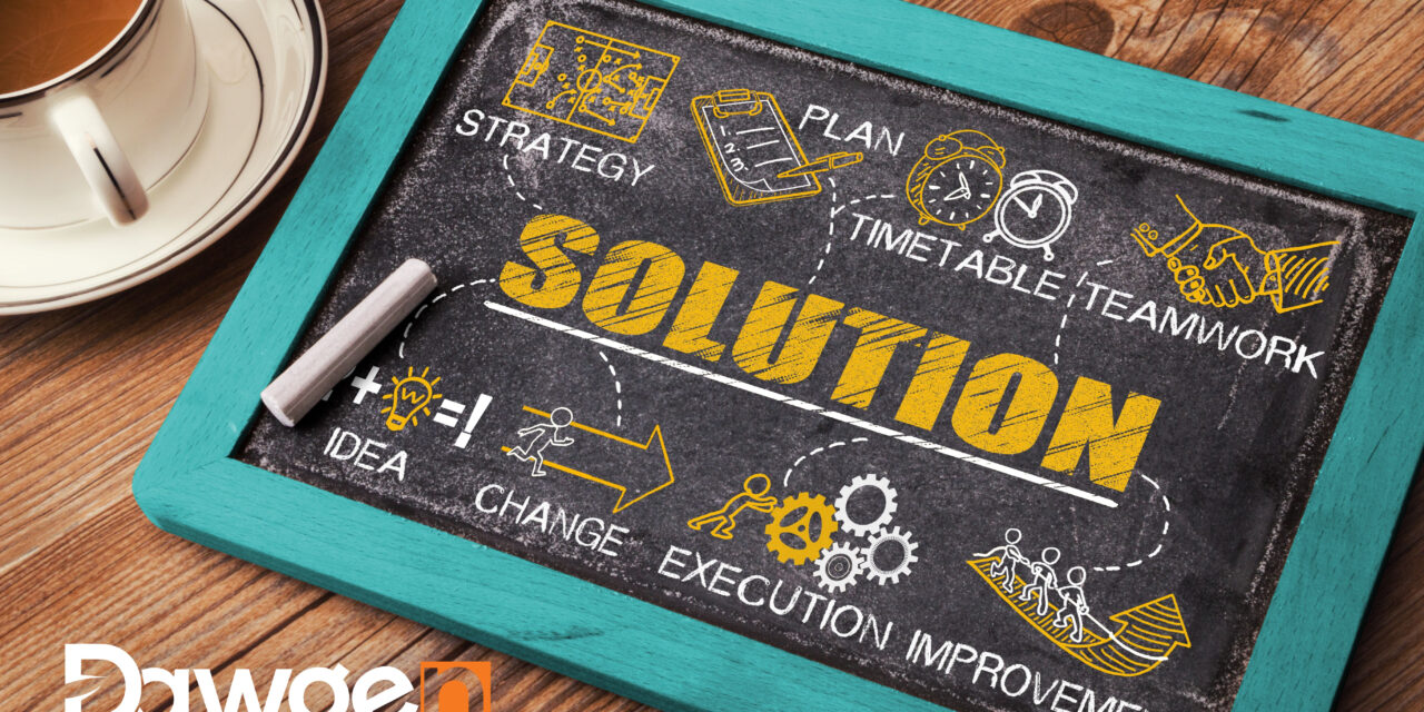 The DEVD Implementation Playbook: The Questions Executives and Boards Should Ask Before Scaling