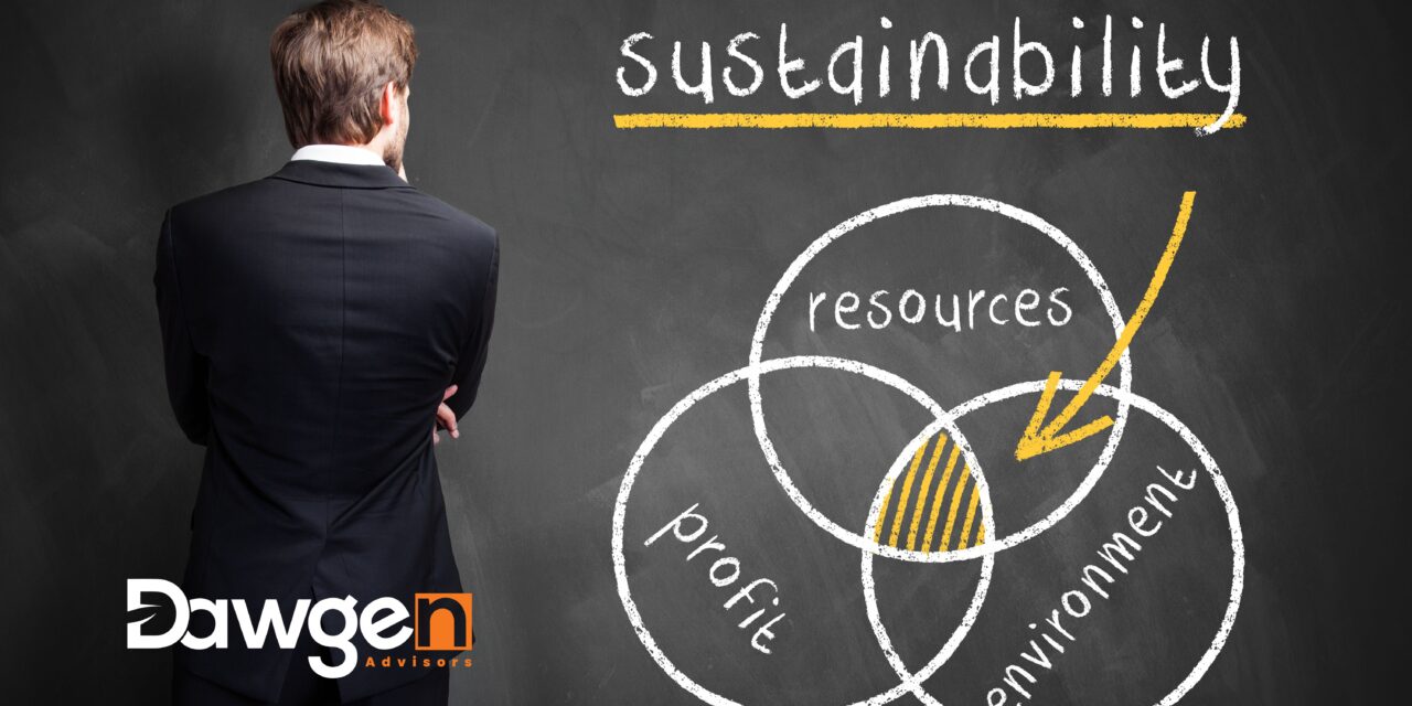 R is for Returns: Assessing Whether the Business Truly Creates Value