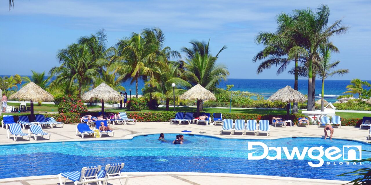 Beyond Occupancy and ADR: How Dawgen CARI-VAL Tourism™ Supports Smarter Expansion and Refinancing Decisions for Caribbean Resorts