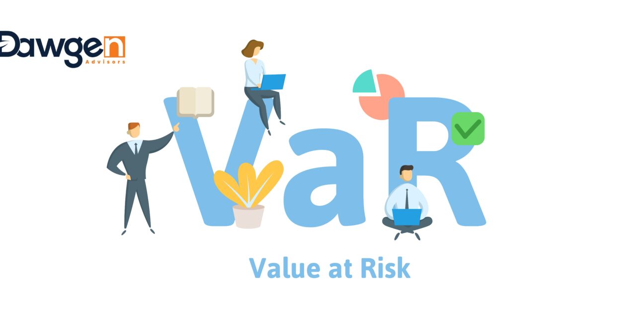 The Enterprise Value Logic Assessment: Identifying Hidden Assumptions That Erode Market Relevance