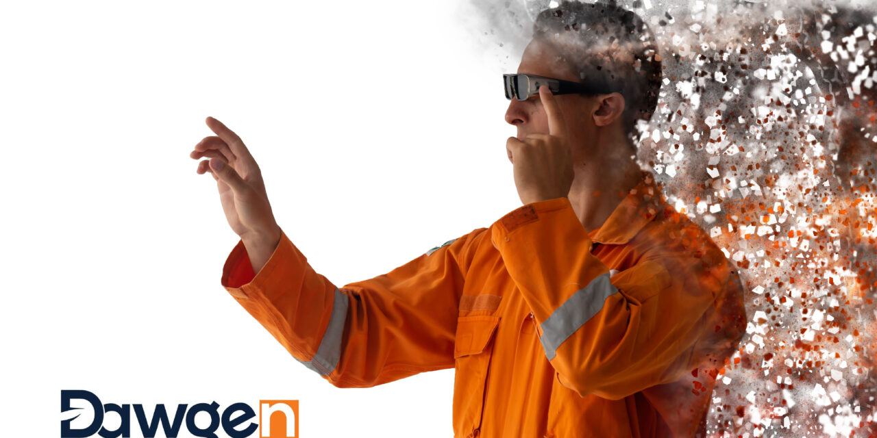 Why AI Without Assurance Is the Next Major Business Risk in the Caribbean