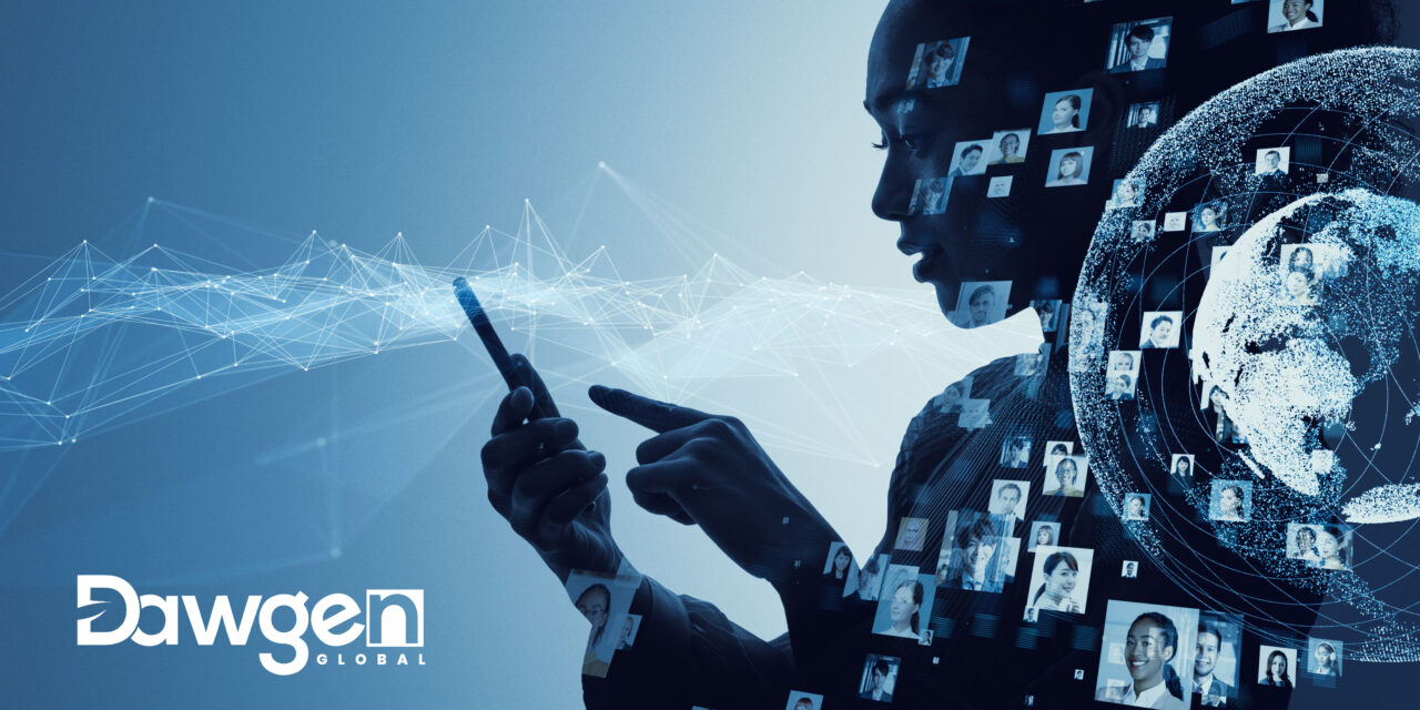 Why AI Governance Now Shapes Coverage, Claims, and Director Accountability in the Caribbean