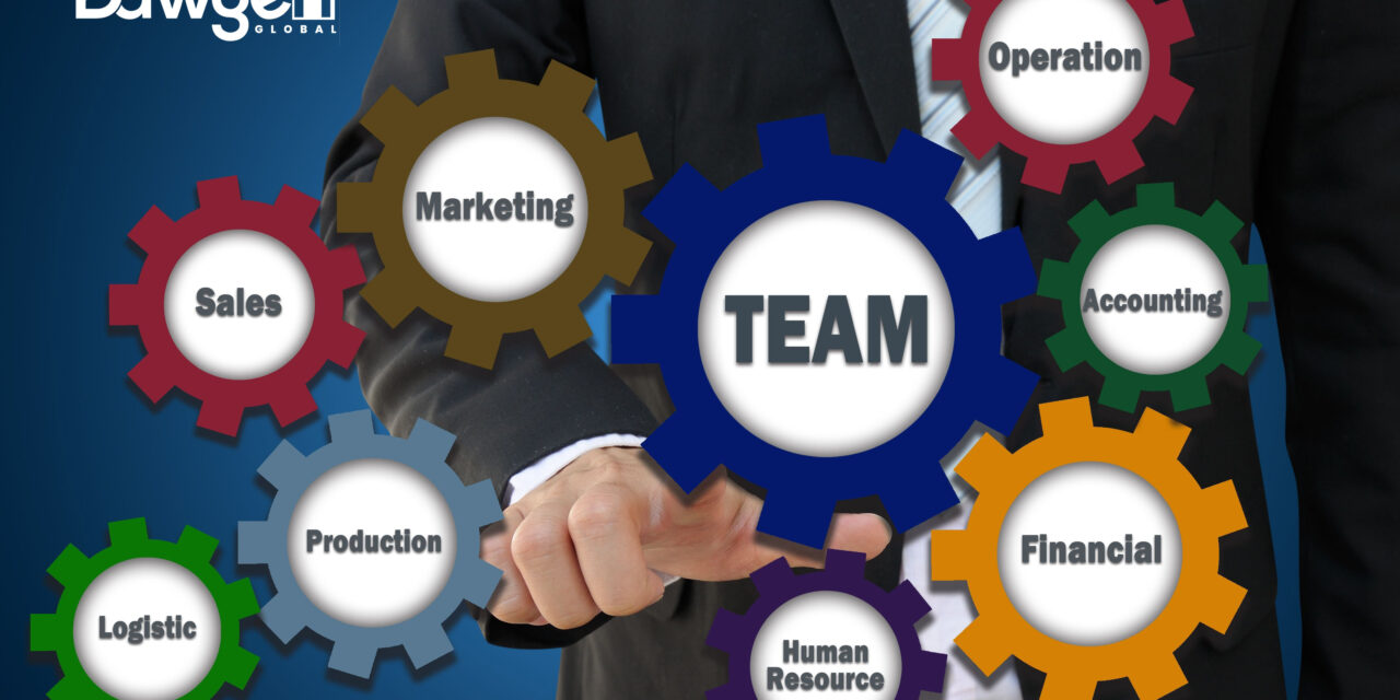 AI in Hiring and HR: How Caribbean Organisations Can Stay Fair, Compliant, and Audit-Ready