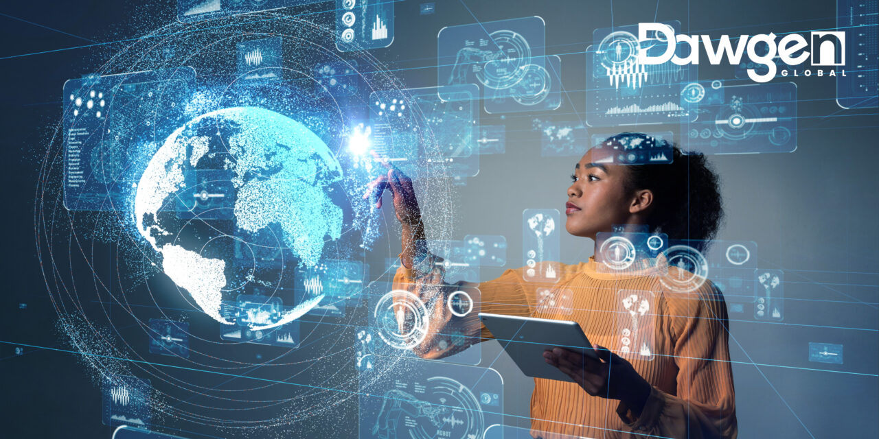 Agentic AI Under Control: Governing Autonomous Systems Before They Govern You