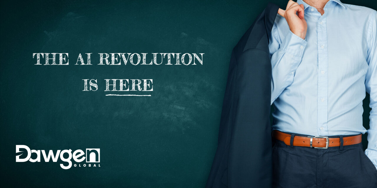 AI Assurance for SMEs : How Caribbean Small and Mid-Sized Businesses Can Adopt AI Safely, Affordably, and with Audit-Ready Confidence