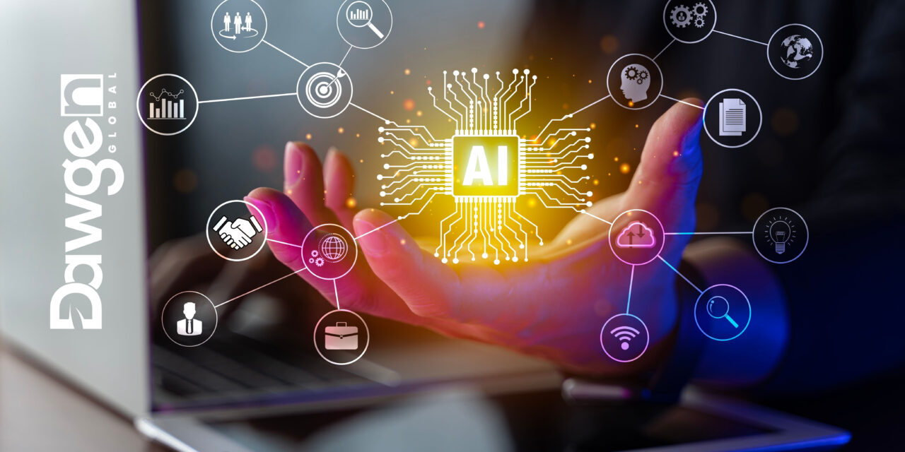 AI Assurance for SMEs & Family-Owned Businesses