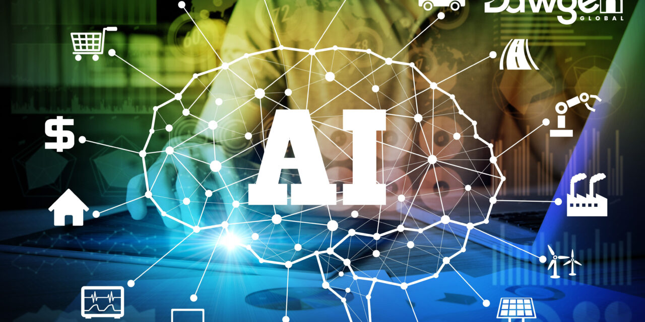 From AI Projects to AI Managed Services