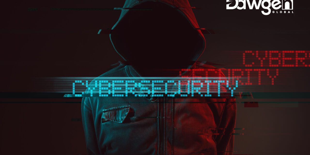 AI Assurance for Cybersecurity & Data Protection: Securing Intelligent Systems in an Era of Escalating Digital Risk