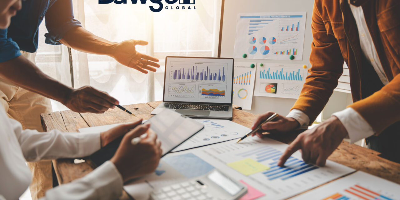 AI Assurance in Financial Reporting & Audit:  Making AI-Supported Accounting, Forecasting, and Disclosures Audit-Ready in the Caribbean