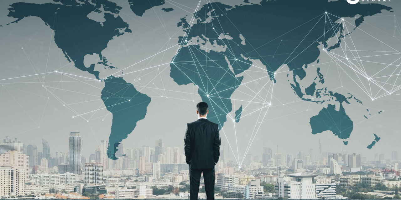 AI Assurance for Cross-Border Data, Trade & Tax