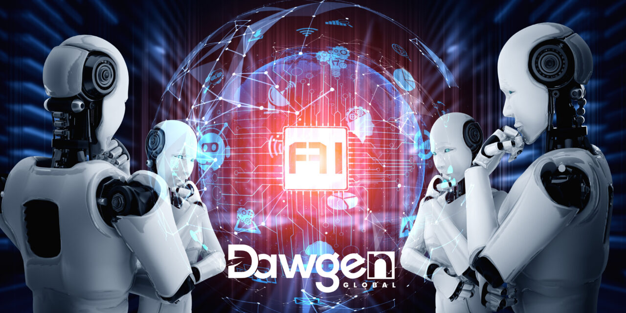 Evidence by Design:  Preparing Your AI for Audit, Litigation, and Regulatory Review