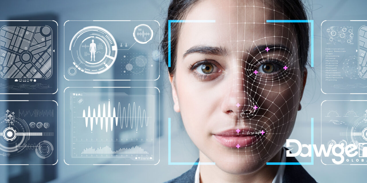 From AI Pilots to Audit-Ready Systems