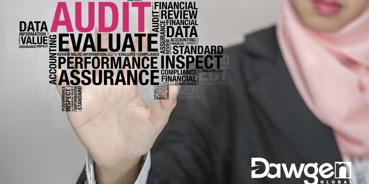 Limited Assurance Is Not “Light Touch”: How to Read an ISSA 5000 Limited Assurance Conclusion Without Being Misled