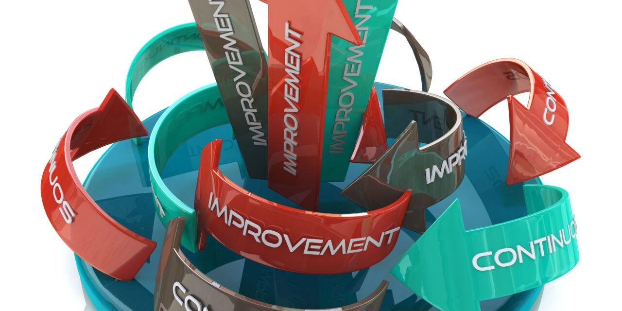 Material Passports & Traceability: The Data Spine of Circular Value