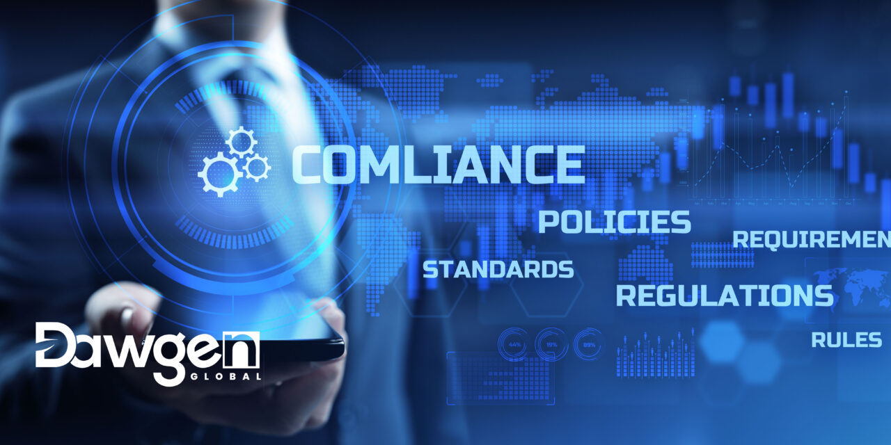 Legislative Compliance Without the Headache: How Caribbean Employers Can Keep HR Practices Current as Rules Evolve