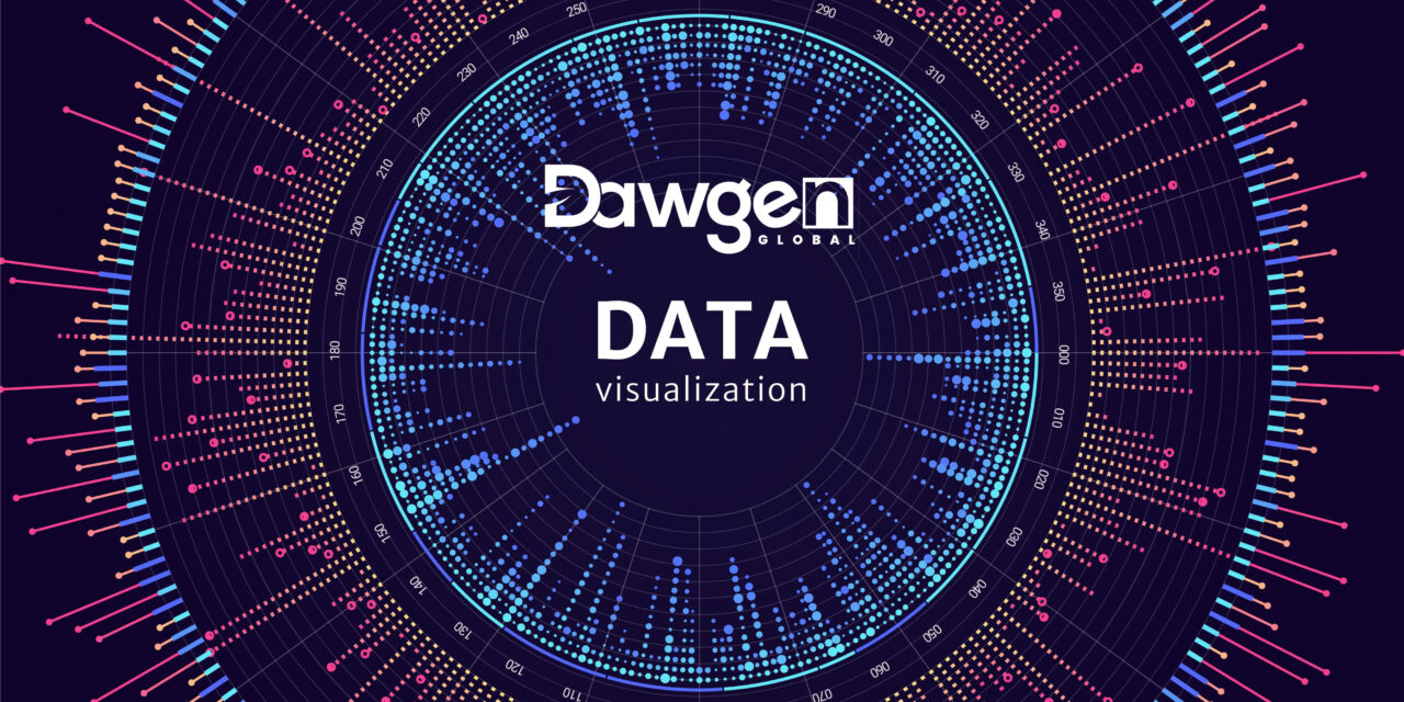 Dawgen Decodes: Procurement and Vendor Strategy for Market Intelligence—How to Buy Data Without Buying Risk