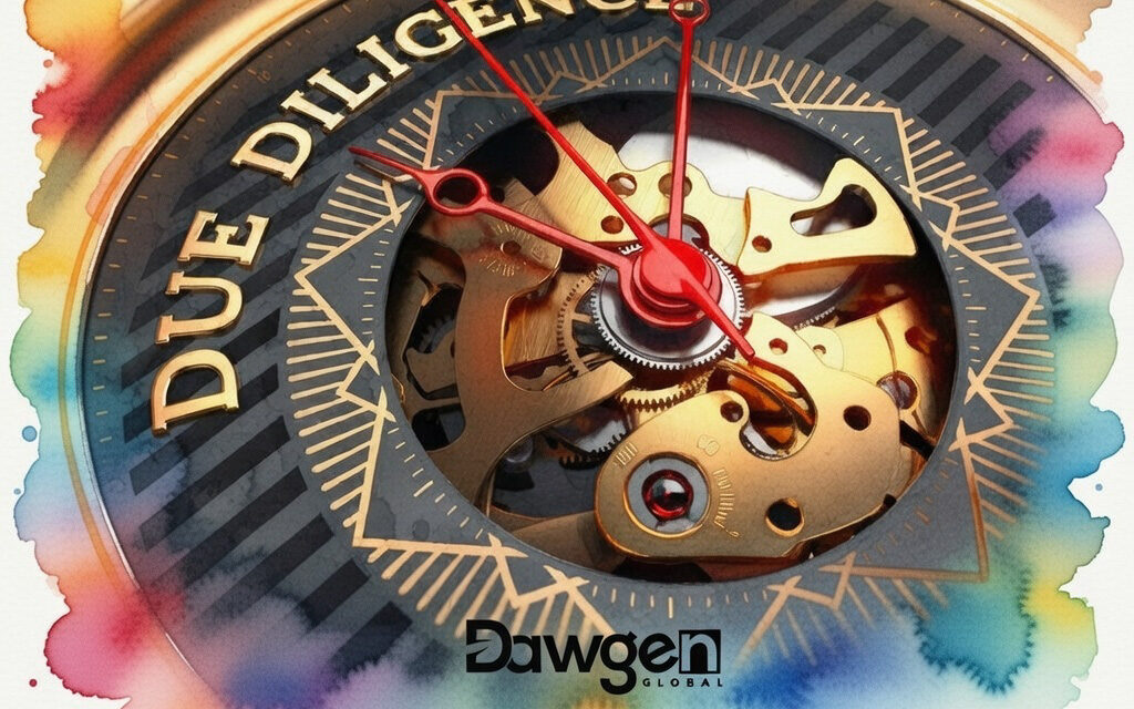 Due Diligence Without Drama: How to Prevent Retrades, Delays, and Deal Fatigue