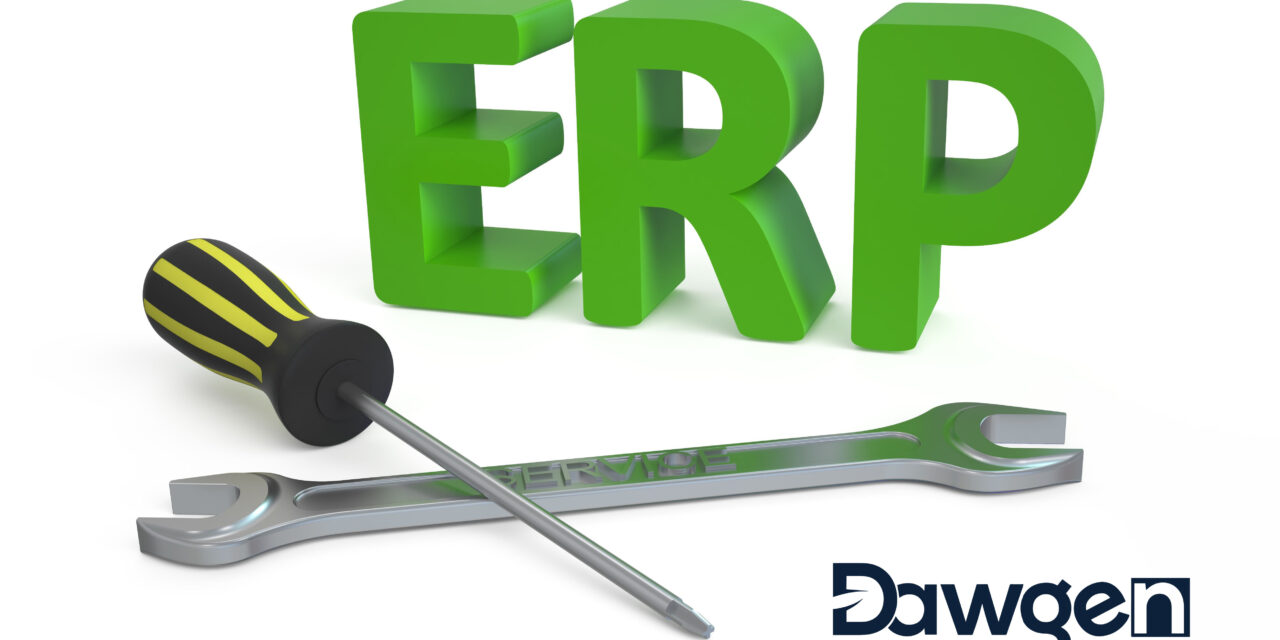 CloudGuard™: Security, Resilience & Compliance by Design