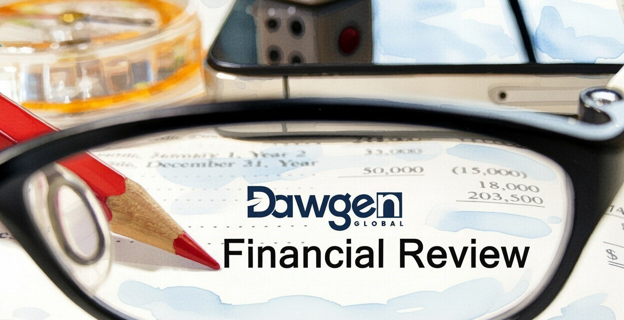 Finance & Liquidity: 13-Week Cash Defense and Vendor Terms Playbook