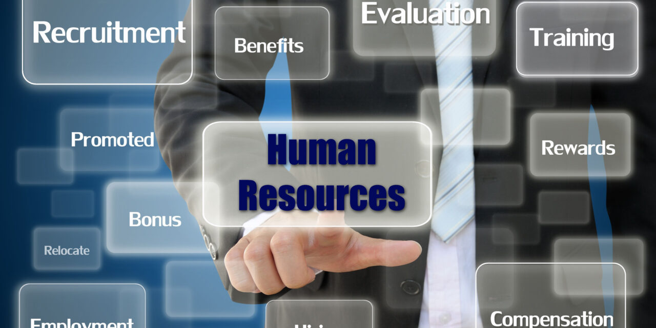 Training That Pays: Building Workforce Capability and Leadership Depth Across Caribbean Organisations