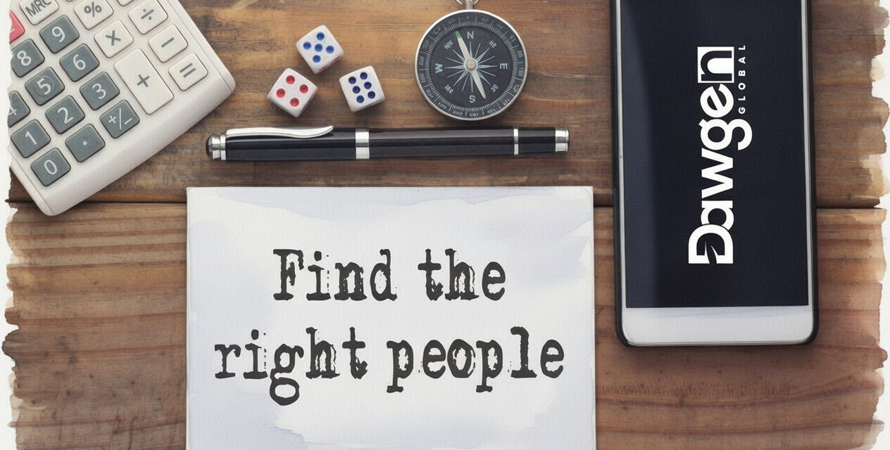 Selection Under Pressure: How Caribbean Employers Can Make Better Hiring Decisions (Even Fast)