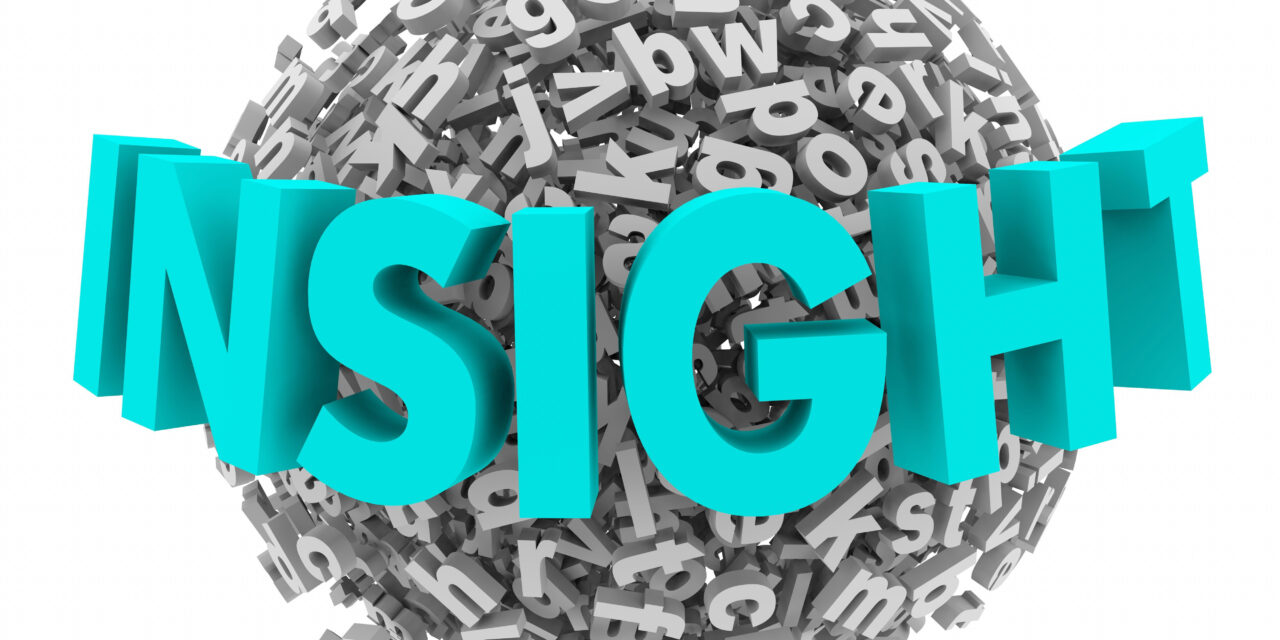 Dawgen Decodes: Case-Driven Intelligence—How Multinationals Convert Local Insights into Scalable Growth Plays