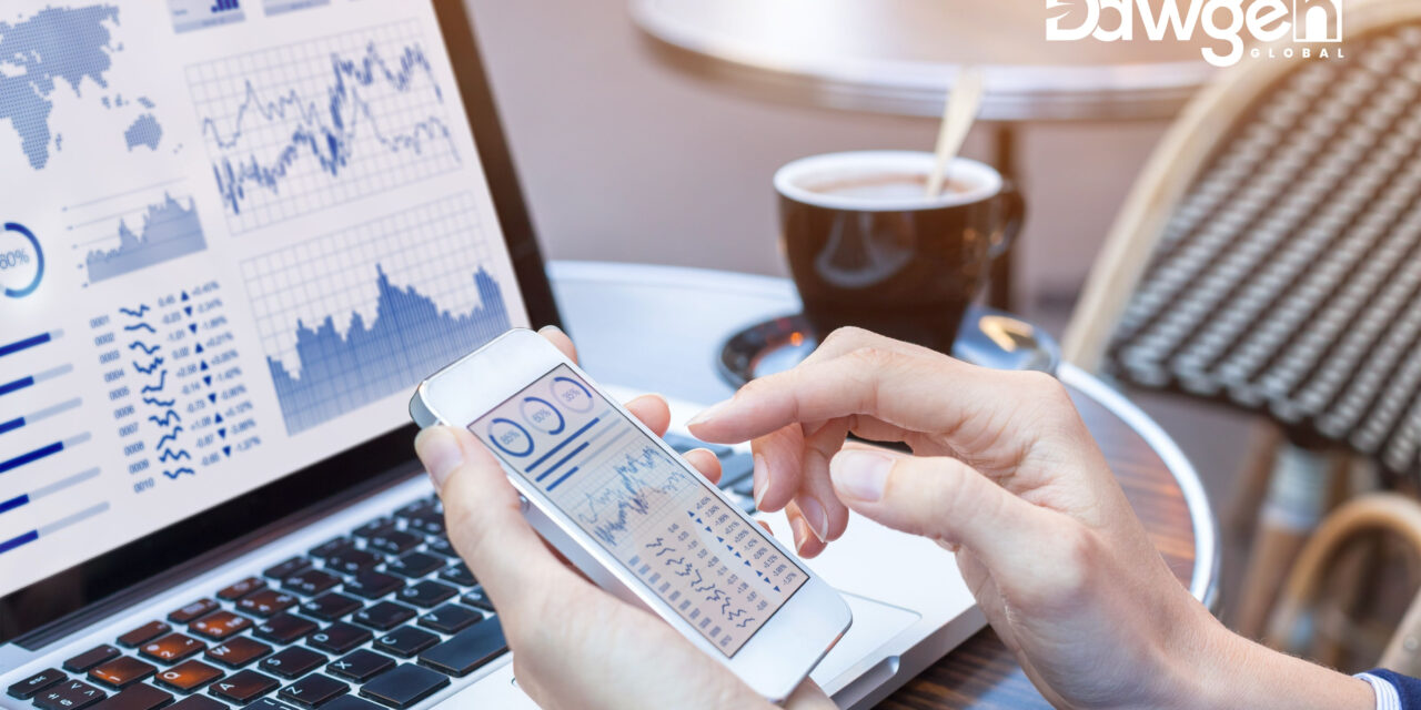 Dawgen Decodes: The Emerging Market Intelligence Toolkit—Templates, Dashboards, and Field Routines You Can Deploy Immediately