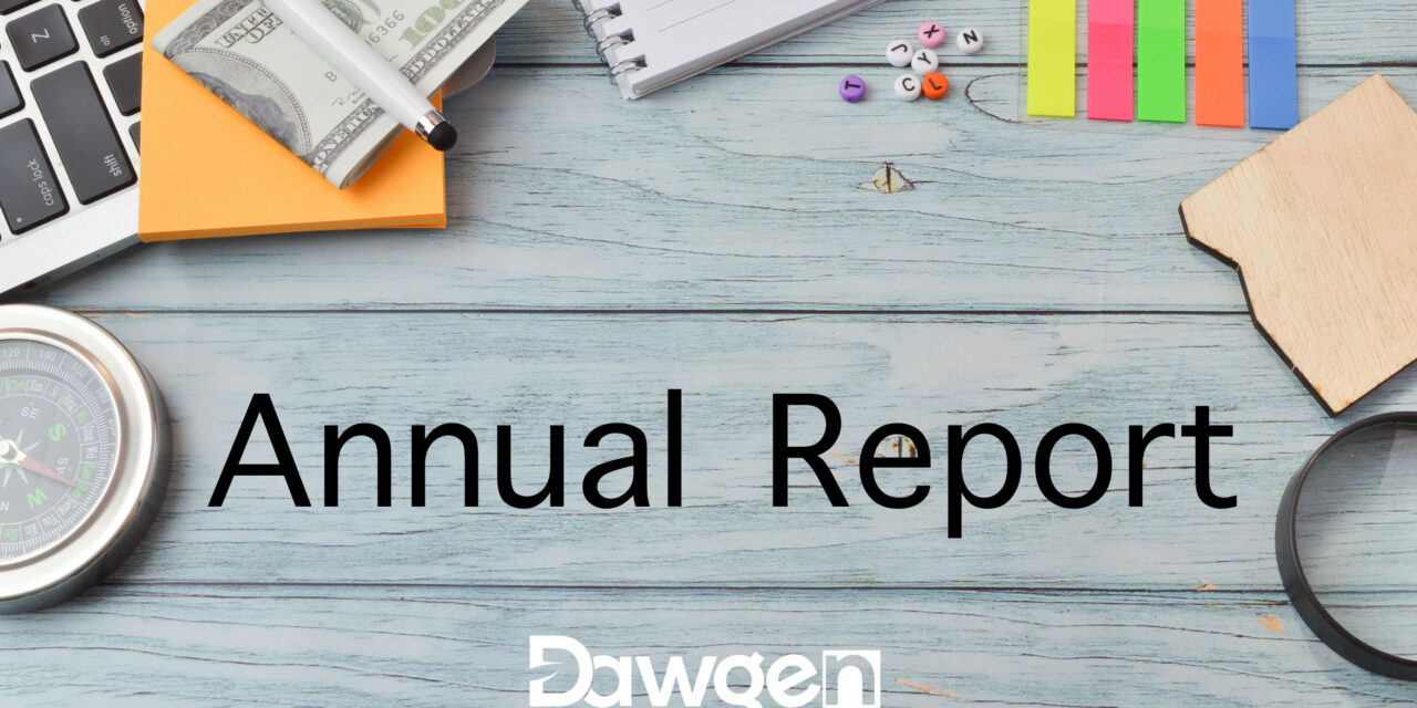 Assured Sustainability Reporting Has a Blind Spot: “Other Information” Can Still Break Trust