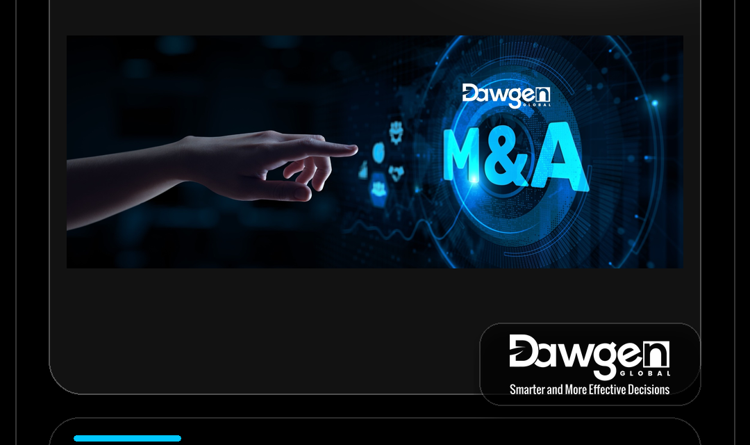 Dawgen Decodes: The D.E.A.L.M.A.K.E.R. Series™: Closing Without Surprises: The Seller’s Guide to Signing, Conditions, and Completion